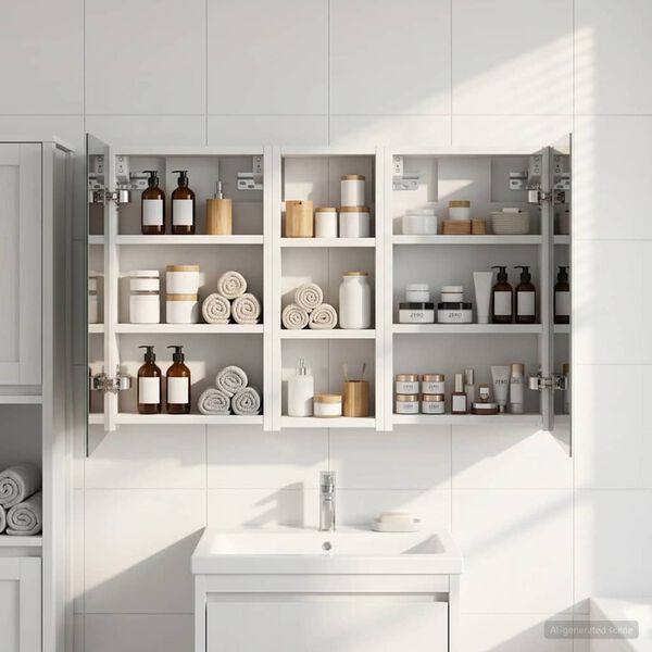 Se afișează imaginea 4 din 12