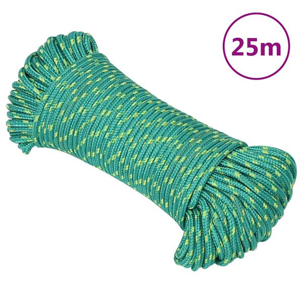Se afișează imaginea 1 din 6