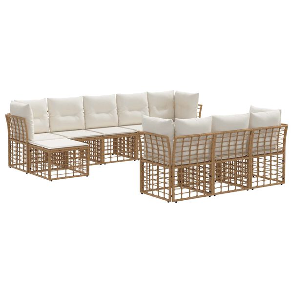 Se afișează imaginea 1 din 8