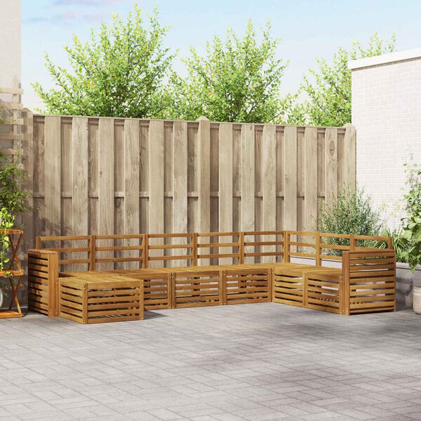 Se afișează imaginea 2 din 10