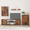 Imagine in miniatură a produsului 2 din 17