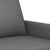 Imagine in miniatură a produsului 6 din 8