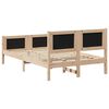 Imagine in miniatură a produsului 7 din 11