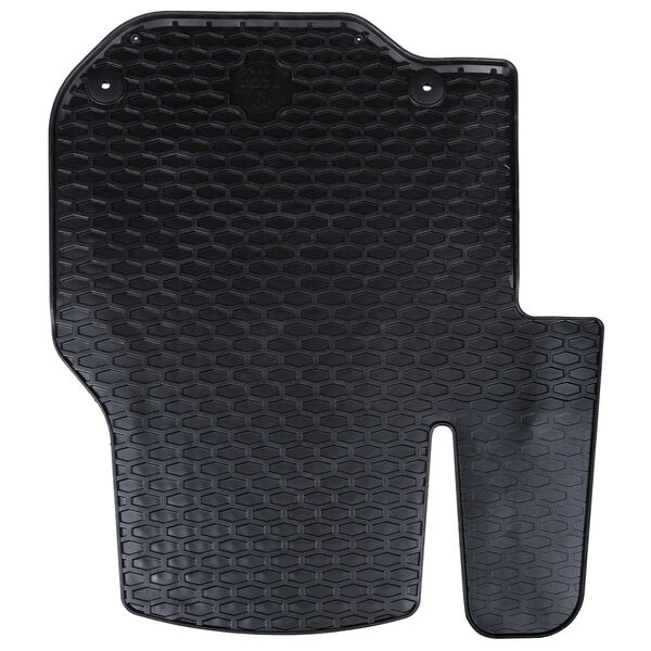 Se afișează imaginea 3 din 7