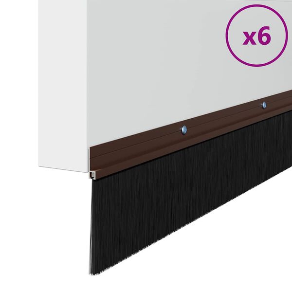 Se afișează imaginea 3 din 11