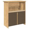 Imagine in miniatură a produsului 7 din 10