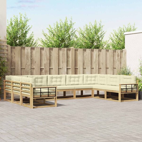 Se afișează imaginea 2 din 9