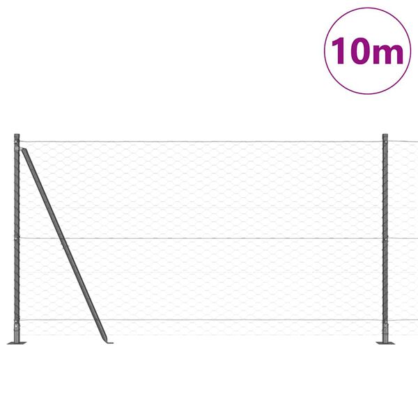 Se afișează imaginea 3 din 17