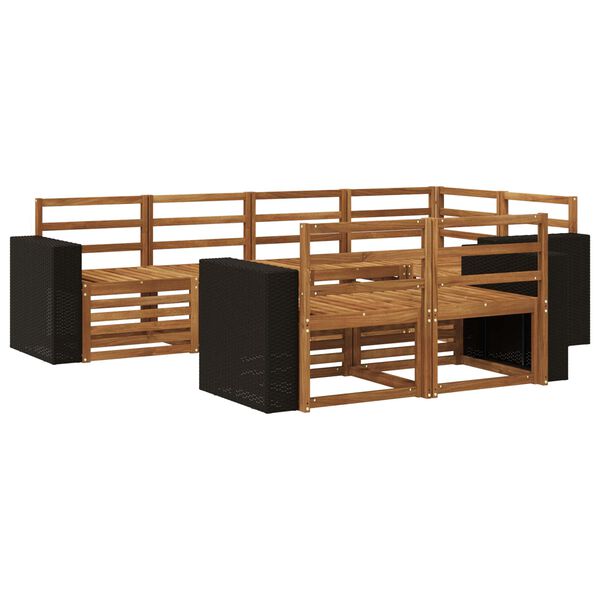 Se afișează imaginea 1 din 6