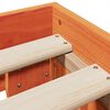 Imagine in miniatură a produsului 7 din 9