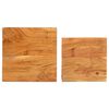 Imagine in miniatură a produsului 5 din 10