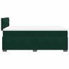 Imagine in miniatură a produsului 11 din 18