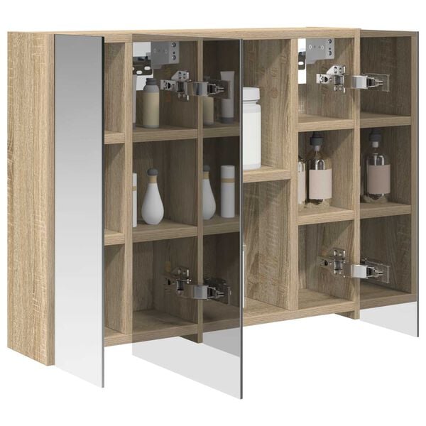 Se afișează imaginea 3 din 11