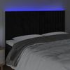 Imagine in miniatură a produsului 3 din 13