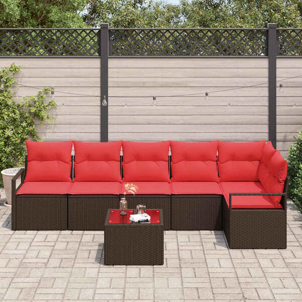 Se afișează imaginea 3 din 14