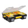Stanley Cutie organizator de piese Fatmax Shallow Pro
