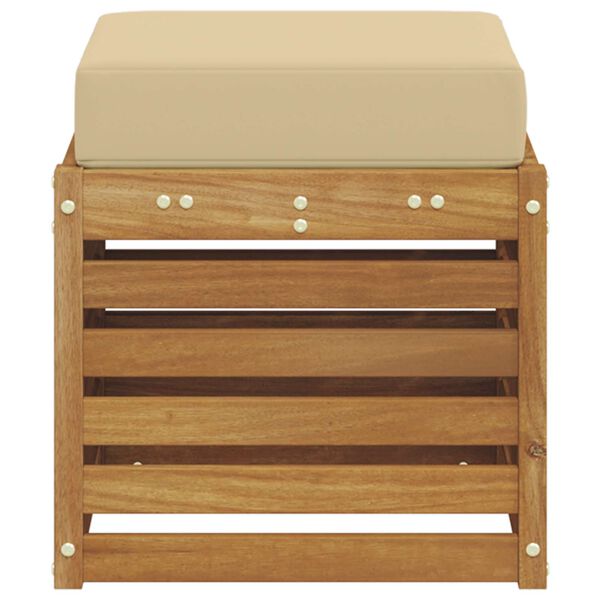 Se afișează imaginea 4 din 9