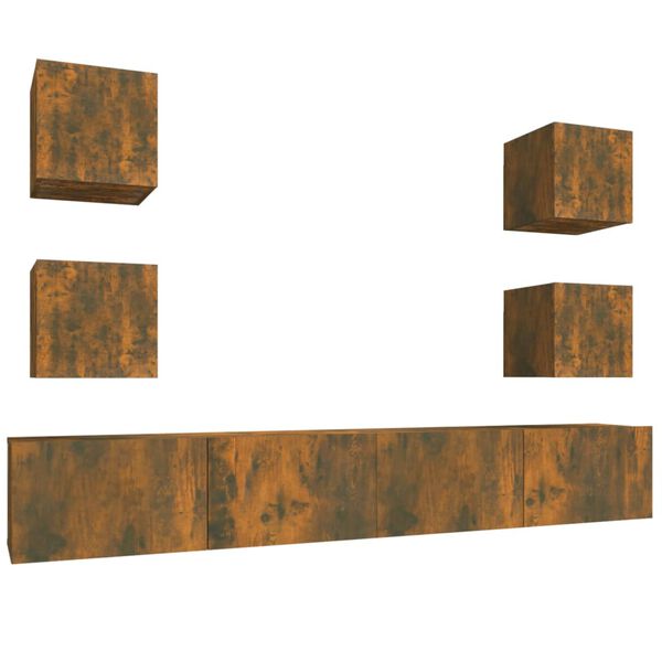 Se afișează imaginea 1 din 12