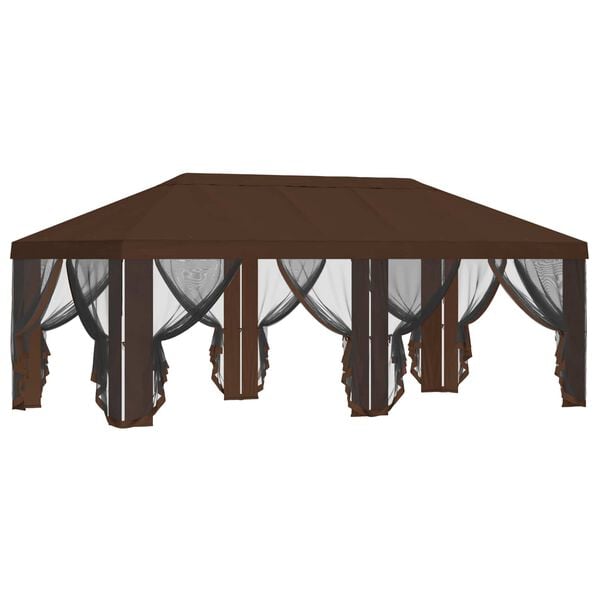 Se afișează imaginea 4 din 10