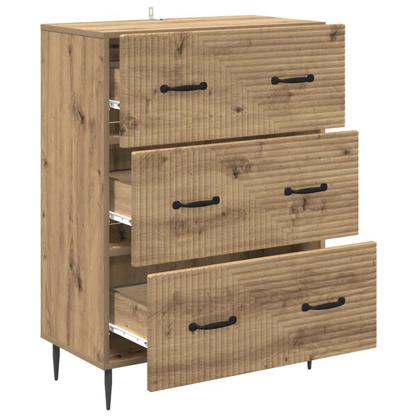 Se afișează imaginea 3 din 10