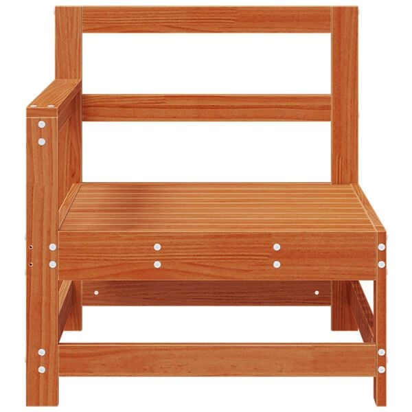 Se afișează imaginea 4 din 8