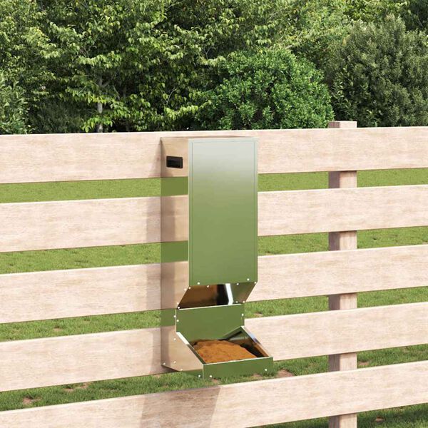 Se afișează imaginea 4 din 15