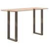 Imagine in miniatură a produsului 8 din 10