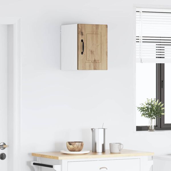 Se afișează imaginea 4 din 13