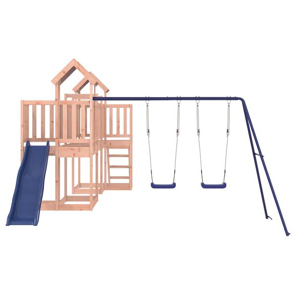 Se afișează imaginea 4 din 11