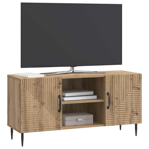 Se afișează imaginea 2 din 10