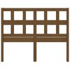 Imagine in miniatură a produsului 4 din 6