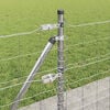 Imagine in miniatură a produsului 5 din 17