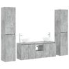 Concrete_grey