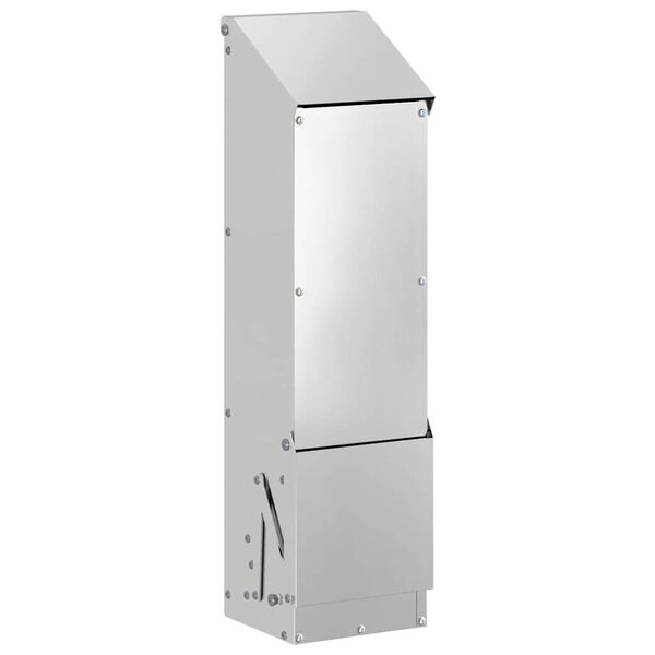 Se afișează imaginea 1 din 14