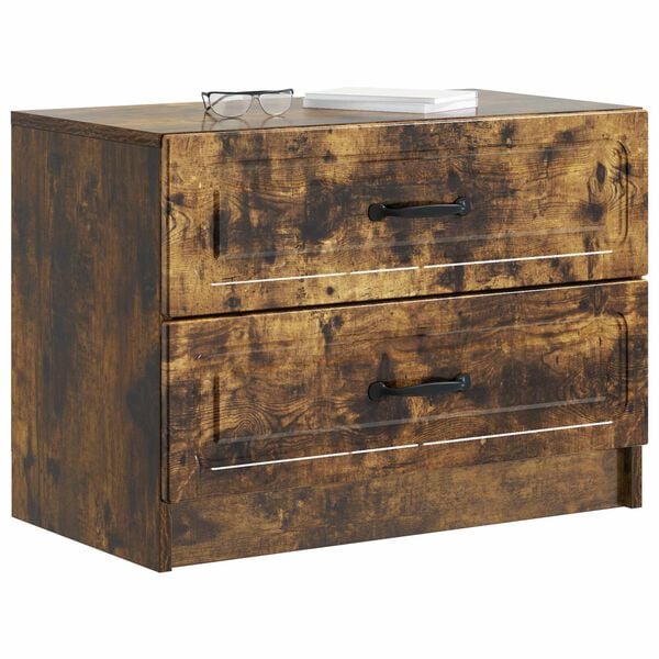 Se afișează imaginea 2 din 9