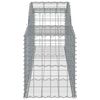 Imagine in miniatură a produsului 5 din 6