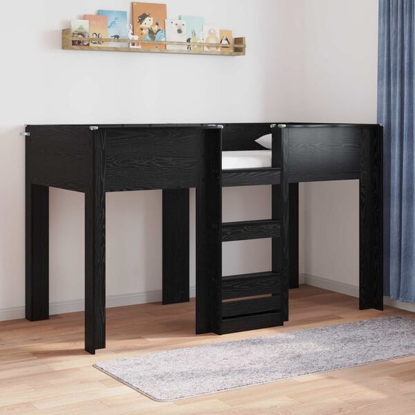 Se afișează imaginea 2 din 10