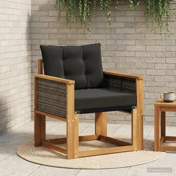 Se afișează imaginea 2 din 9