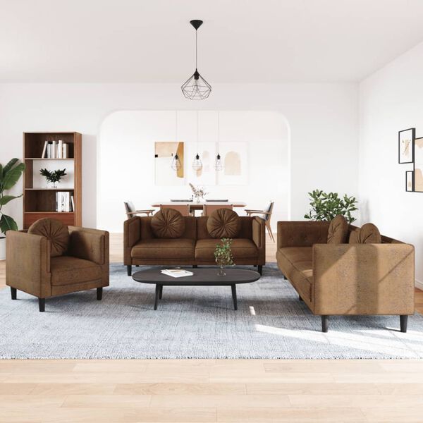 Se afișează imaginea 3 din 11