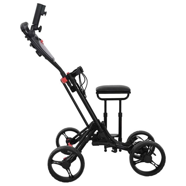 Se afișează imaginea 4 din 11