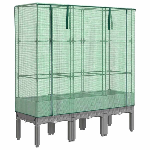 Se afișează imaginea 1 din 9