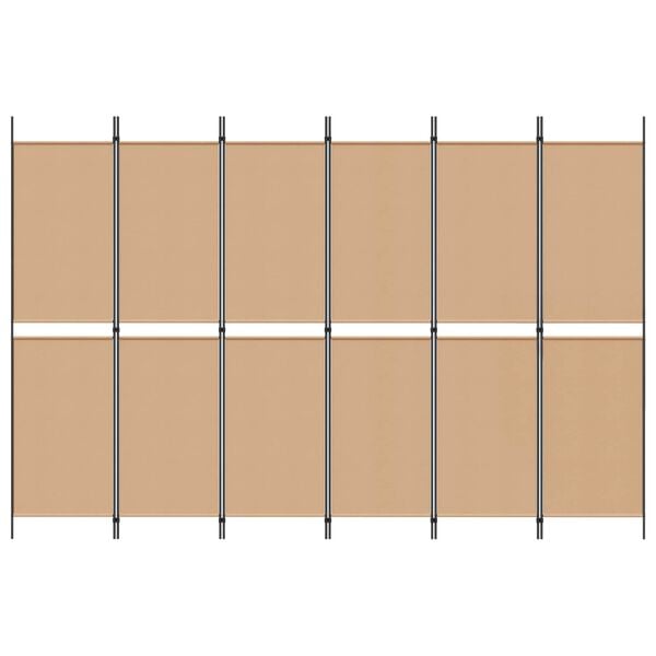 Se afișează imaginea 4 din 8