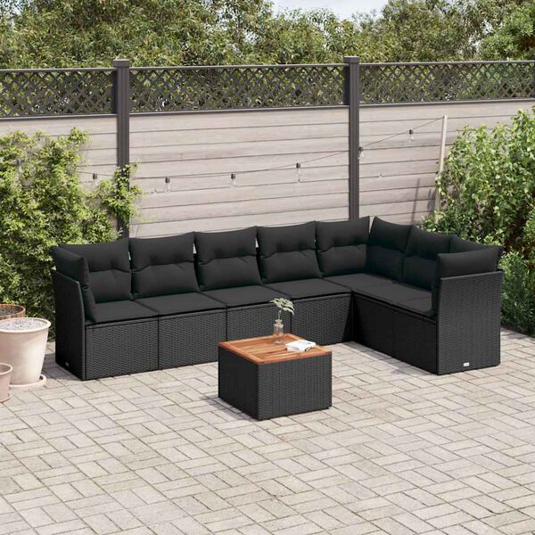 Se afișează imaginea 2 din 14