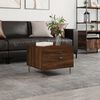 Imagine in miniatură a produsului 2 din 12