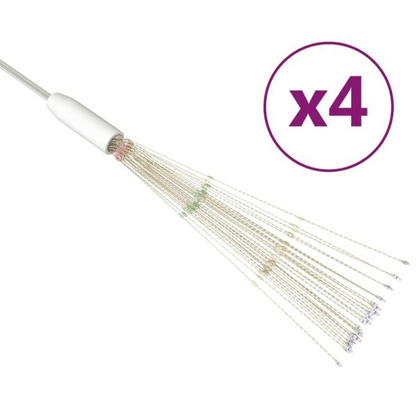 Se afișează imaginea 1 din 9