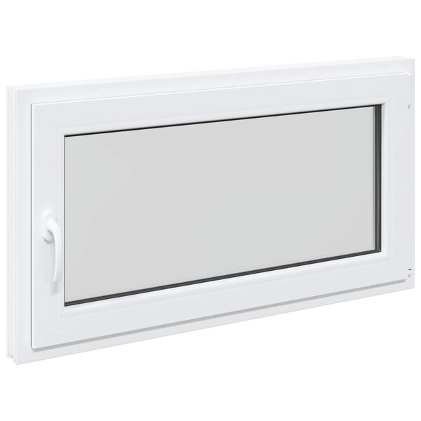 Se afișează imaginea 1 din 13