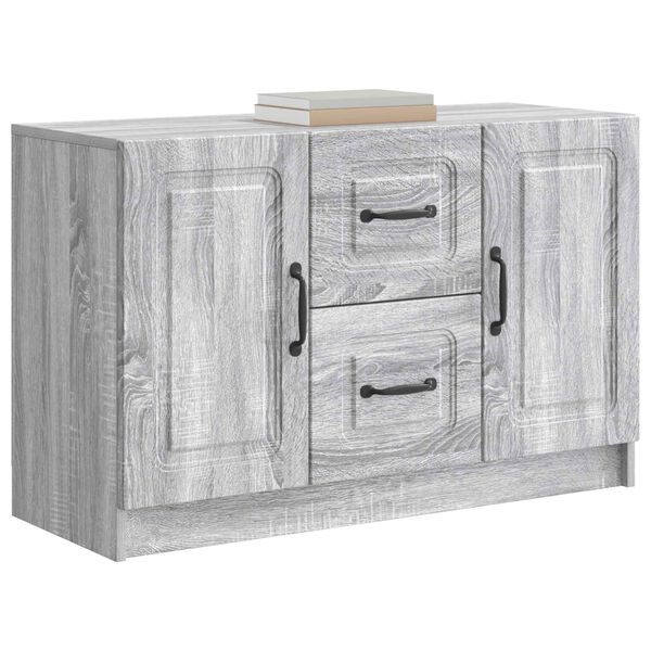 Se afișează imaginea 2 din 9