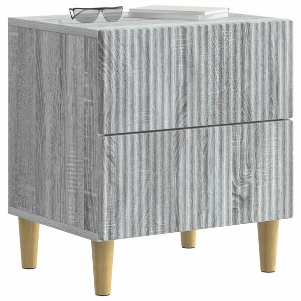 Se afișează imaginea 2 din 9