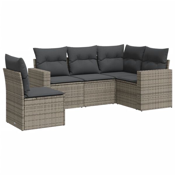 Se afișează imaginea 1 din 17