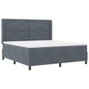 Imagine in miniatură a produsului 4 din 11